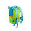 Trunki TODDLEPAK 防走失小童背包-藍色